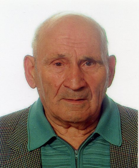 Photo 197773
