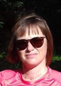 Photo 719837